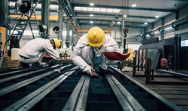 Narman Kazan Tamircisi